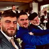RabbN93 - @ryannothegger - TikTok
