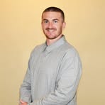 Ryan Egger - Facebook