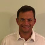 Ryan Egger - @ryanwithagb - Instagram