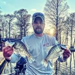 Ryan Egger - @eggerryan - Instagram