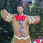 Ryan Egger - Facebook