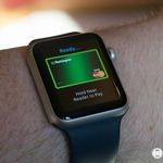 Ryan Egger - @merchantdatasolutions - Instagram