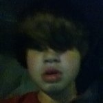 Ryan Egger - @ryan7egger - Instagram
