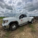 Ryan Egger - Facebook