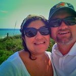 Ryan Egger - @ryanegger - Instagram