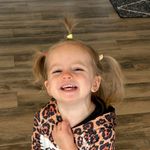 Ryan Egger - @safemoneymanagement - Instagram