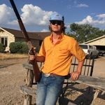 Ryan Egger - @egger_kegger - Instagram