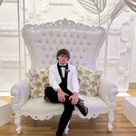 Ryan Egger - @ryan_egger7 - Instagram