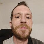 Ryan egger - @signaturefloorsandmore - Instagram