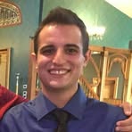 Ryan Egger - Facebook