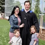 Ryan Egger - Facebook
