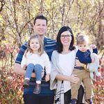 Ryan Egger - @ryan.regge.1 - Instagram