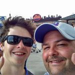 Ryan Egger - @ryan_egger - Instagram