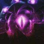 Ryan Egger - @egger837 - Instagram