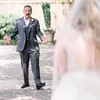 Ryan Egger - @ryanegger0 - TikTok