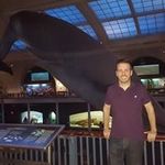 Ryan Egger - @atx.pride - Instagram