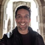 Ryan Egger - @regger15 - Instagram