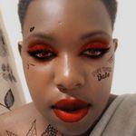 Ryan Eggers - @_ryan.eggers_ - Instagram