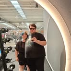 Ryan Eggers - Facebook