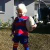 ryan eggert - @ryan.eggert - TikTok
