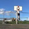 Ryan🏀 - @ryan.eggers - TikTok