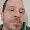 ryanjegger - @ryanjegger - TikTok
