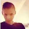 ryanwalspegger - @ryanwalspegger - TikTok