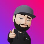 J Ryan Eichelberger - @jackryanpatriot - Instagram