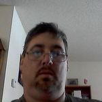 Ryan C. Eichelberger - @stone_cold4671 - Instagram