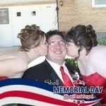 Ryan C Eichelberger - @ryanceichelberger - Instagram