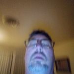 Ryan. c Eichelberger - @ryan.ceichelberger - Instagram