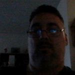 Ryan C. Eichelberger - @hulk7145 - Instagram