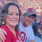 Ryan Eichelberger - @ryan.eichelberger.779 - Instagram