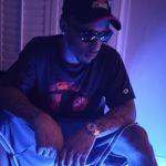 Ryan Eichelberger - @thedon_187 - Instagram