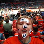 Ryan Eichelberger - @ryan.eichelberger.35 - Instagram