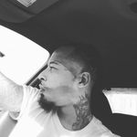 Ryan Eichelberger - @ei.ryan - Instagram