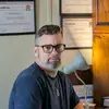 Ryan Eichelberger - @ryan.eichelberger - TikTok