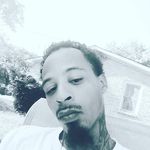 Ryan Eichelberger - @ryan2tyms - Instagram