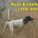 Ryan Eichelberger - @reichelberger - Instagram