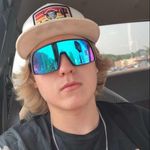 Ryan Eichelberger - @ryan.eichelberger.161 - Instagram