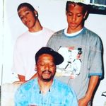 Ryan Eichelberger - @so_fly_ryan - Instagram