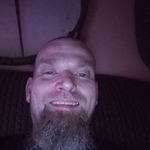 Ryan Eichelberger - @eichelberger6925 - Instagram