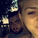 Ryan Eichelberger - @ryaneichelberger - Instagram