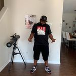 Ryan Eichelberger - @ike_ike11 - Instagram