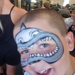Ryan Eichelberger - @ryan.eichelberger.7 - Instagram
