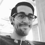 Ryan Eichelberger - @ryans3kids - Instagram