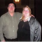 Ryan Eichelberger - @rocket_8971 - Instagram