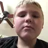 Ryan Eichelberger - @ryaneichelberger - TikTok