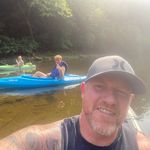 Ryan Eichelberger - @eich122 - Instagram
