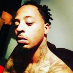 ryan eichelberger - @da_kid256 - Instagram